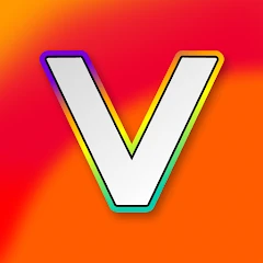 Video Downloader, Video Player Mod Apk [Remove ads][Mod speed]