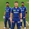 Real T20 Cricket Game 2024 Mod Apk [Remove ads][Mod speed]