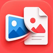 Image Converter: JPG PNG PDF Mod Apk [Paid for free][Unlocked][Pro][Full][Optimized]