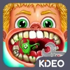 Kids Dentist Mod Apk [Free purchase][Mod speed]