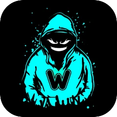 Wallpapers Black Live 4K HD Mod Apk [Free purchase][Mod speed]