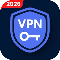 Venture VPN - Super Fast Proxy Mod Apk [Remove ads][Paid for free][Unlocked][Pro]