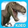 Dino Puzzles for Kids Mod Apk [Remove ads][Mod speed]