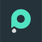 PixelFlow: Intro Video maker Mod Apk [Unlocked][Premium]