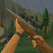 The Walking Zombie 2: Shooter