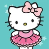 Hello Kitty Playhouse Mod Apk [Remove ads][Mod speed]