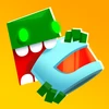 Downhill Smash Mod Apk 1.9.3 [ازالة الاعلانات][Mod speed]