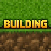 Building and Crafting Sandbox Mod Apk [Free purchase][Mod speed]