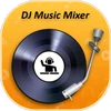 DJ Music Mixer Mod Apk [Remove ads][Mod speed]