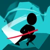 Slicer Squad Mod Apk 