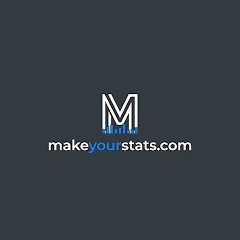 MakeYourStats - football stats Mod Apk [Mod speed]