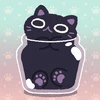 Meow MixUp