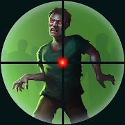 Zero City: Bunker and Shelter Mod Apk 