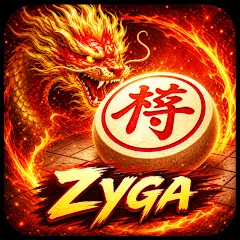 Xiangqi Online - Zyga Chess Mod Apk [Remove ads][Mod speed]