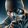 Robbery Rampage Mod Apk [Remove ads][Unlimited money][Mod Menu]