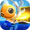 Dive Deeper Mod Apk [Unlimited money][Mod Menu]
