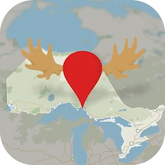 iHunter Ontario Mod Apk [Paid for free][Free purchase]
