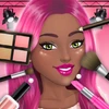 Africa Glam Mod Apk [Remove ads][Mod speed]