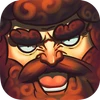 Run Heroes Run Mod Apk [Remove ads][Mod speed]