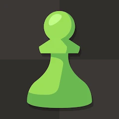 Chess - Play and Learn Online Mod Apk [Remove ads][Mod speed]