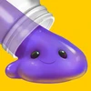 Slime.io - Devour the Сity! Mod Apk 0.23 [Unlimited money]