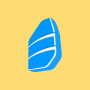Rosetta Stone Classic (2024) Mod icon