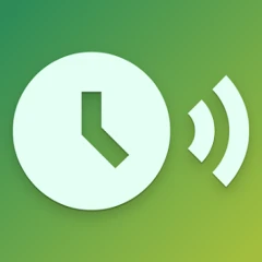 Remind Me (using Call) Mod Apk [Paid for free][Unlocked][Pro][Optimized]