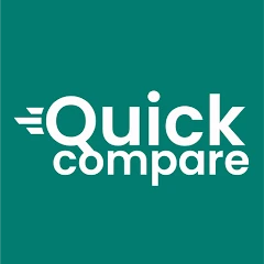Quick Compare Mod Apk [Mod speed]