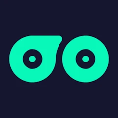 FaceMagic: AI Videos & Photos Mod Apk [Remove ads][Free purchase][No Ads]