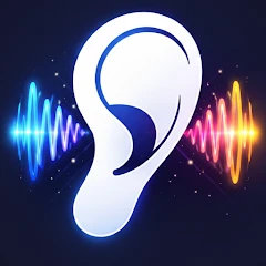 Hearing Aid App for Android Mod Apk [Remove ads][Unlocked][Pro][No Ads][Mod Menu][Optimized]