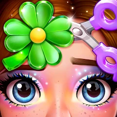 Project Makeover Mod Apk [К меню]