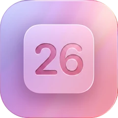 OS Style Launcher 26 Theme Mod Apk [Free purchase][Mod speed]