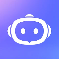 Next AI - No limit to ask Mod Apk [Remove ads][Mod speed]
