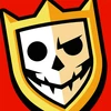 Battle Kings Mod Apk [Unlimited money][Mod Menu][God Mode]