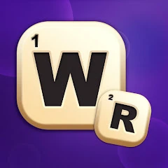 Word Roll Mod Apk [Remove ads][Mod speed]