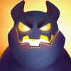 Kingdom Clash Arena Mod Apk [Unlimited money][Free purchase][Free shopping][Mod Menu][High Damage]