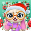 ABC Mouse: Tracing & Phonics Mod Apk [Mod speed]