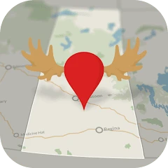 iHunter Saskatchewan Mod Apk [Paid for free][Free purchase]