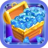 ML Diamonds Quiz Mod Apk [Remove ads][Mod speed]