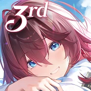 Aether Gazer Mod Apk [Unlimited money][Mod Menu][God Mode]