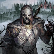 Vendir: Plague of Lies Mod Apk [Unlimited money][Mod Menu][God Mode][Invincible]