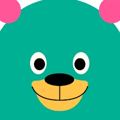 Khan Academy Kids Mod Apk [Mod speed]