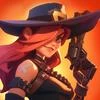 Heroes of Tower Defense Battle Mod Apk [Quitar anuncios][Mod de velocidad]