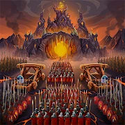 Empire: Four Kingdoms Mod Apk 4.104.31 [ازالة الاعلانات][Mod speed]