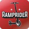 RampRider Mod Apk [Unlimited money]