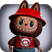 ARLOOPA: AI Camera & 3D Scan Mod Apk [Remove ads][Mod speed]