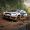 Golf Mk6 GTI Dirt Offroad 2026 Mod Apk [Quitar anuncios][Dinero ilimitado][Compra gratuita]
