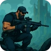 Metal Ow War Mod Apk [Mod Menu]