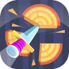 Knives Master Mod Apk [Remove ads][Mod speed]