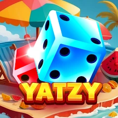 Yatzy Royale: Dice Game Online Mod Apk [Remove ads][Mod speed]